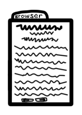 image alt tag goes here