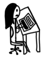 image alt tag goes here
