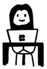image alt tag goes here