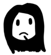 image alt tag goes here