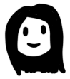 image alt tag goes here