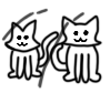 image alt tag goes here