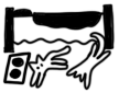 image alt tag goes here