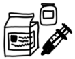 image alt tag goes here
