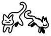 image alt tag goes here