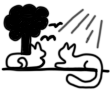 image alt tag goes here