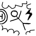 image alt tag goes here