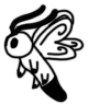 image alt tag goes here