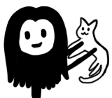 image alt tag goes here